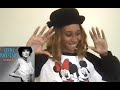 Linda Ronstadt Reaction I Knew You When (HOW SHE CAME ON THE TRACK THO!) | Empress Reacts
