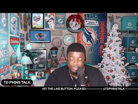 Miami Dolphins new head coach evaluations! Final Grades!