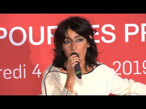 A Franco-Chinese discussion at the CCI Paris Ile-de-France | ICICLE