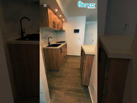 Apartamentos, Alquiler, Puerto Colombia - $1.750.000