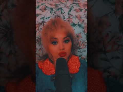 Creep//RADIOHEAD Time//Hans Zimmer mashup - Caught