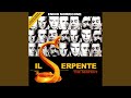 Canzone lontana (Version 2) - Ennio Morricone - Topic Canzone lontana (Version 2)