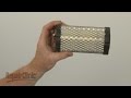 Briggs & Stratton Riding Mower Air Filter Replacement #793569
