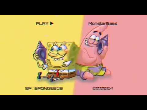 STATUS WA *SPONGEBOOB REMIX* Status WA