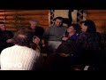 Bill & Gloria Gaither - Had It Not Been (Live)