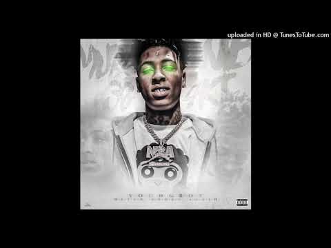 [FREE] [AGGRESSIVE] Nba Youngboy Type Beat 2021 "Sticks and bricks"