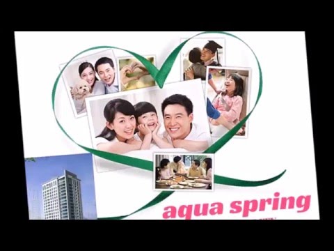 Chung cư 282 Nguyễn Huy Tưởng