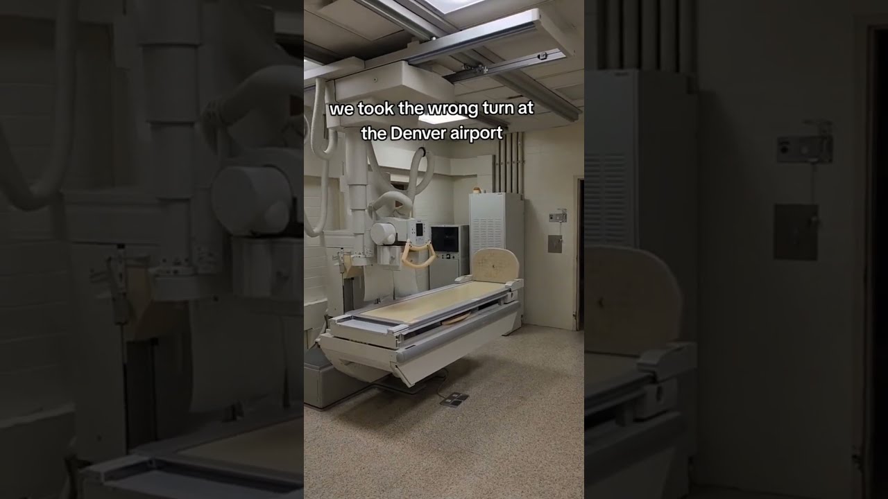 Sweetwater Mountain Taphouse