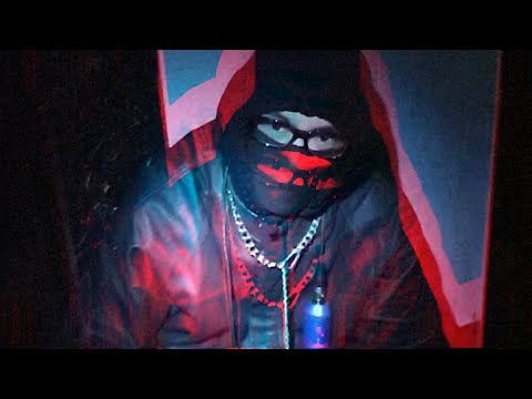 Bekatrina - Mofoking Pikachu (Video)