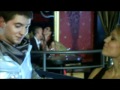 Jovan Stefanovic - Za tebe briga me 2010 