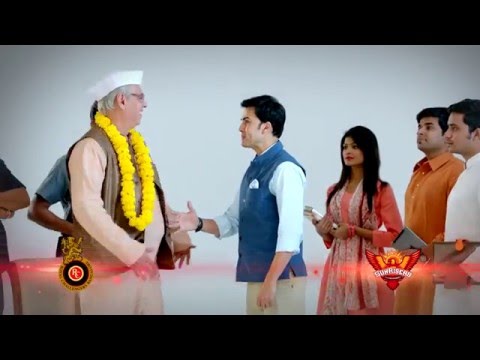 faisal sayed VIVO IPL PROMO 2016