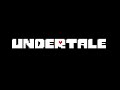 Undertale Ep2 Ring Ring Ring Ring Ring Ring Ring Banana Phone
