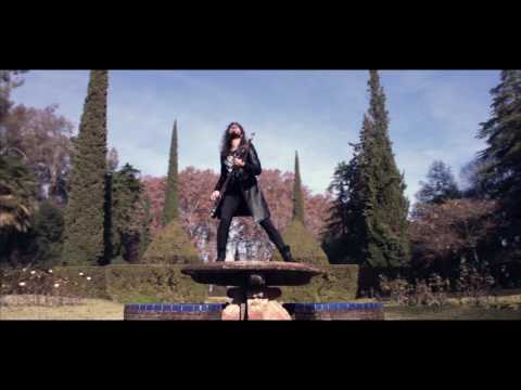 Medina Azahara - El cielo a tus pies (Videoclip Oficial)