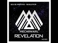 Gigi de Martino - Revelation (Original Mix)
