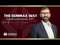 Mastering Tax Strategies The Semmax Way
