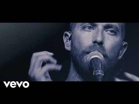 Mondo Cozmo - Plastic Soul (Live From Exit/In, Nashville)