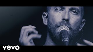 Mondo Cozmo - Plastic Soul (Live From Exit/In, Nashville)