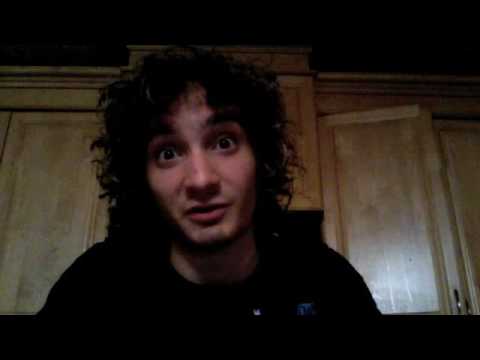 Throw Away Lovin for Blue Stahli