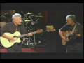 Maoz Tzur (Laurence Juber & Craig Taubman)
