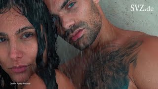 Schweriner DJ &quot;VIZE&quot; auf Erfolgskurs