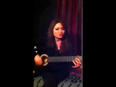 ♥♥Esra Esgil Mutlu Ol Benden Sonra♥♥