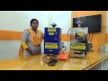 Product Video