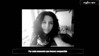 De/Vision Moments we shared  traducido al español