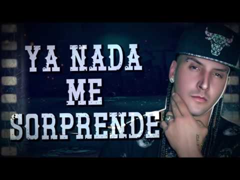 Jounel - Cortas Y Pacas Ft.Baby Johnny x Elio MafiaBoy x Jetson El Super