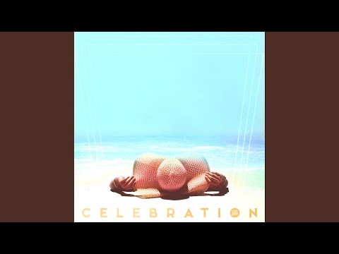 Summer Skin (feat. Aerocity)