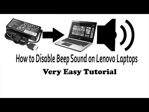 download lagu mp3 mp4 Charger Connected Sound, download lagu Charger Connected Sound gratis, unduh video klip Charger Connected Sound