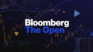 &#39;Bloomberg The Open&#39; Full Show (11/18//2022)