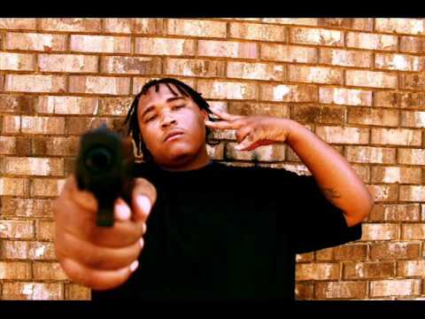 CALLOW  WHO YU SPOSE 2 B.wmv