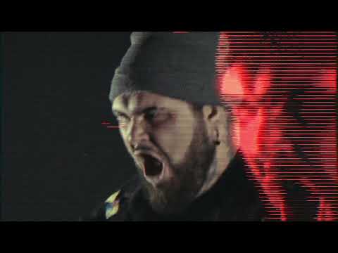 Left to Suffer -"Noah" (Official Video)