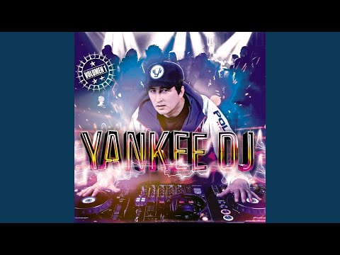 Cumbia De Pablo Escobar