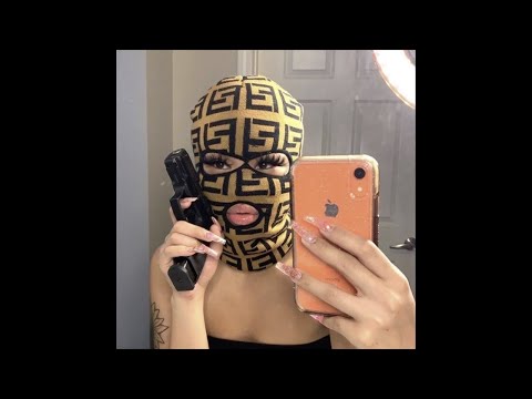 [FREE] (HARD) NLE Choppa x Zola Type Beat 2020 - "Geek!" (prod. visery)