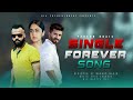 PARTHO BHAI| Musfiq R Farhan,Faria Shahrin|  Music Video 2021 |SINGLE FOREVER Natok Song