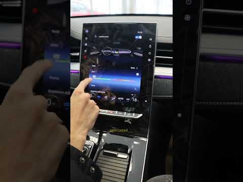 نورپردازی داخل کابین خودرو kmc j7 | کی ام سی j7