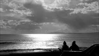 Anything At All - Crosby, Stills & Nash