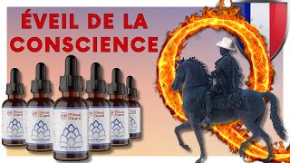 PINEAL GUARD (?BIG ALERT!?) Pineal Guard Review - Pineal Guard Reviews - Pineal Guard Supplement