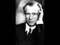 Albert Ferber: Clair de lune