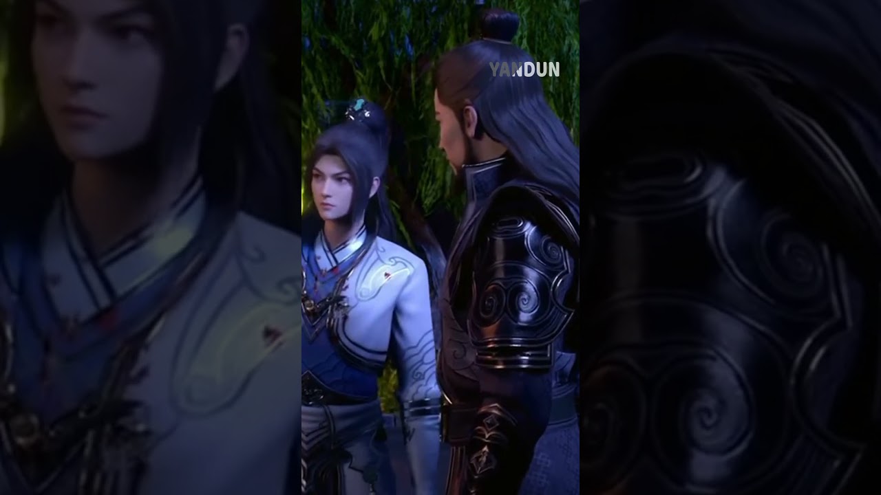 😱✨НЕВЕРОЯТНОЕ АНИМЕ, КОТОРОЕ НУЖНО УВИДЕТЬ! ЗАХВАТЫВАЮЩЕЕ АНИМЕ, КОТОРОЕ ТЕБЯ УДИВИТ! 😍💥