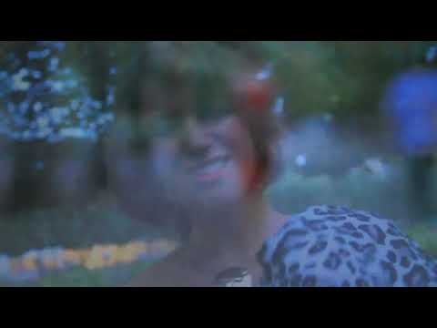 Fran Von Vie - Wake Me Up When Everything Has Changed (Directed by Eric Hewson Schmit)