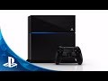 PlayStation 4 Launch | Interview with Scott Rohde