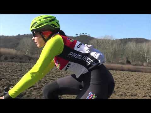 Intervista partenza 21 02 2021