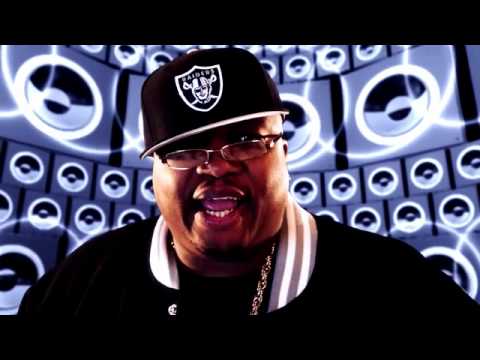E40 ft The Rejects - My ish Bang (Single Clean)