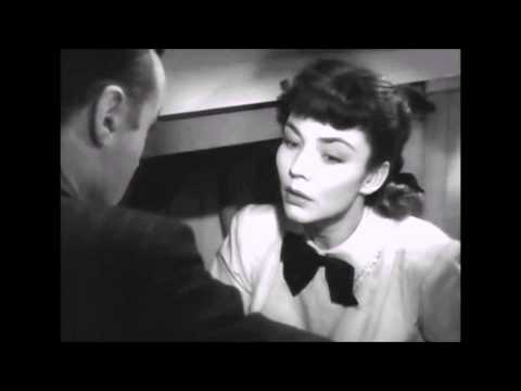 Cluny Brown Nuts to Squirrels