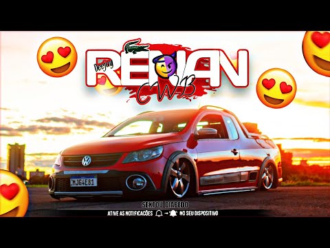 MEGA FUNK TUM DUM DUM - SEXTOU 3 - AS MAIS TOCADAS 2026 ( DJ Renan CWB )