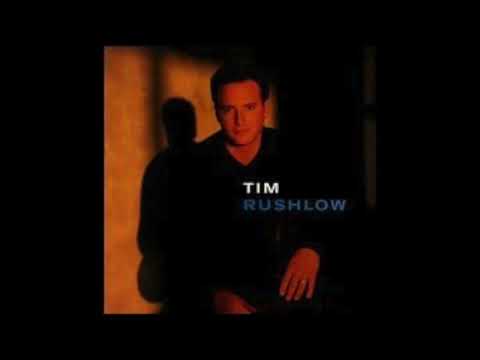 In the Meantime - Tim Rushlow