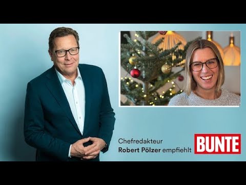 Ana Ivanović & Bastian Schweinsteiger: die bittere Wahrheit über ihre Scheidung!