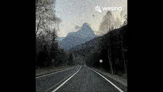 Download lagu mahligai air matamu mp3 Download lagu mahligai air matamu mp3